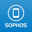 أيقونة البرنامج: Sophos Samsung Plugin
