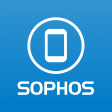 Sophos Samsung Plugin