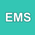 程序图标：EMS