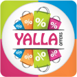 Yalla Offers Flyer  Deals