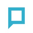 プログラムのアイコン：TimelyCare Health  Well-b…