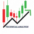 أيقونة البرنامج: Technical Analysis