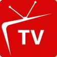 أيقونة البرنامج: Yacine IPTV Player - Spor…
