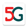 أيقونة البرنامج: Worldwide APN Settings