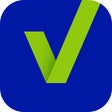 Biểu tượng của chương trình: Verifee