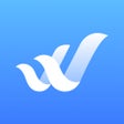 程序图标：WSAbsences