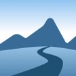 Ikona programu: TALL Embark-Language Lear…