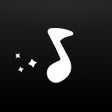 ไอคอนของโปรแกรม: Slowify: Music Speed Chan…