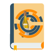 Иконка программы: SystemCookExt Кулинарный …