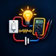 Ikona programu: House Wiring - Electric L…