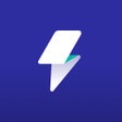 Icon of program: MoneyThunder: กเงนถกกฎหมา…