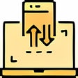 Icon of program: Open All the Tabs!