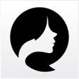 أيقونة البرنامج: Effie: Write Mindmap  Not…