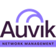 ไอคอนของโปรแกรม: Auvik