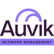 Icon of program: Auvik