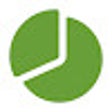 ไอคอนของโปรแกรม: Azure App Insights Copy B…