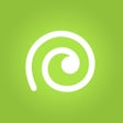 プログラムのアイコン：Meditation Timer and Log