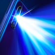 Biểu tượng chương trình: Flashlight