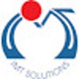 أيقونة البرنامج: iAutobot