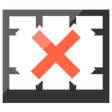Ícone do programa: Disable Bloat for WordPre…