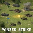 程序图标：Panzer Strike