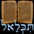 ไอคอนของโปรแกรม: תכלאל  סידור תימני בלדי