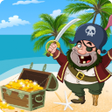 أيقونة البرنامج: Sokoban Of Pirate