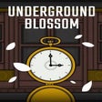 Icoon van programma: Underground Blossom