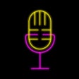 程序图标：rapbot.ai