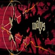 أيقونة البرنامج: Malys