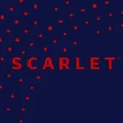 Иконка программы: Scarlet
