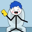 أيقونة البرنامج: Tap Challenge: Sneaky Mas…