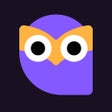프로그램 아이콘: SmarterMe: Growth Challen…