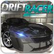 Иконка программы: Drift Rracer