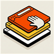 WebSnatch icon