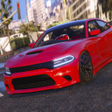 程序图标：Drive Dodge Simulator Cha…