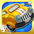 Ikona programu: Highway Pursue