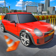 Ikona programu: Driving School 19