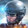 Programın simgesi: The Killbox: Arena Combat…
