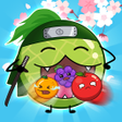 Icon of program: Watermelon Cute: Fruit Me…