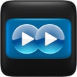 أيقونة البرنامج: Video Merger  Combiner :S…