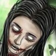 プログラムのアイコン：Jennifer
