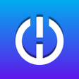 أيقونة البرنامج: Mitra TopUp Game  Pulsa M…