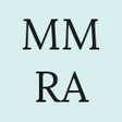 프로그램 아이콘: Make Medium Readable Agai…