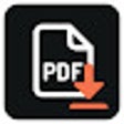 ไอคอนของโปรแกรม: Invoice Downloader
