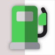 プログラムのアイコン：Tanken It Easy - Benzinpr…