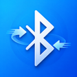 Icon of program: Bluetooth Transfer  Share