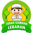 Tebak Gambar Lebaran icon
