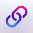 Ícone do programa: Plinky: Easily Save Links