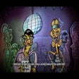 Иконка программы: Stick it to The Man!
